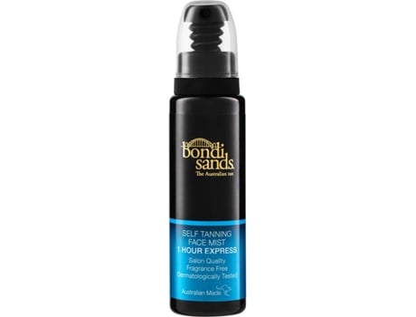 Bronceador BONDI SANDS 1 Hour Express (70 ml)