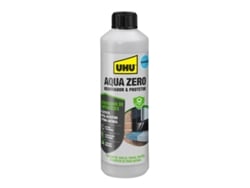 AcquaZero Protector y Renovador 500ml UHU