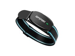 IGPSPORT Hr70 Banda de Pulsómetro