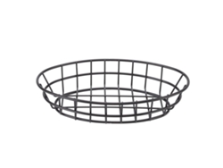 Cesta Para Freír De Acero Inoxidable 304, Malla Apta Para Uso Alimentario, Ligera, Práctica, Fácil De Limpiar, Ideal Para Aperitivos.