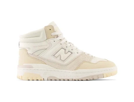Zapatillas de Hombre NEW BALANCE Rpc Angora Multicolor (39.5)