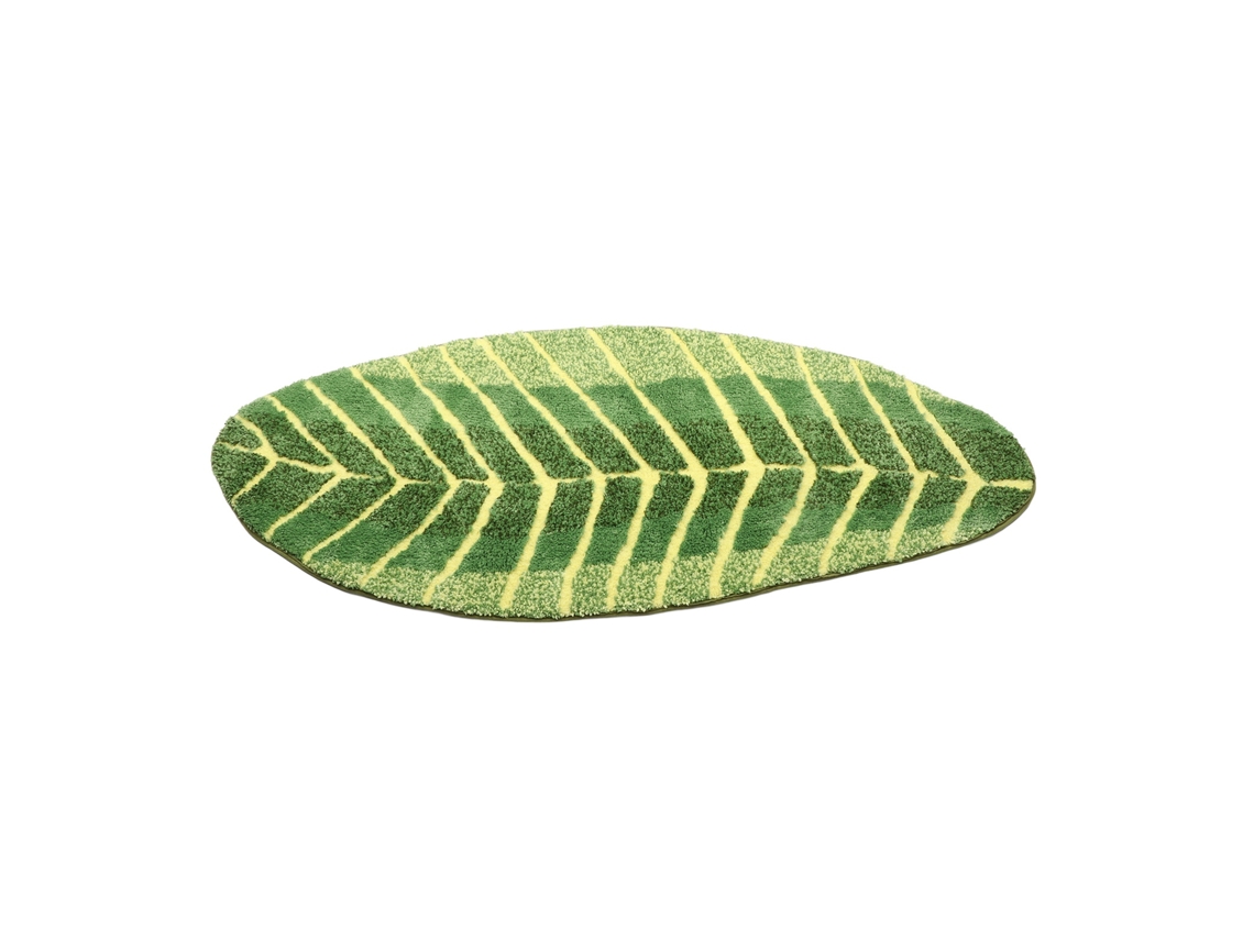 Tapete Antiderrapante Absorvente Para Banheiro Quarto Sala De Estar Mesa De Café E Colcha De Cama