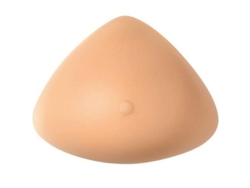 Amoena Protesis Mam 2s Natura Cosm 320 T/5 AMOENA