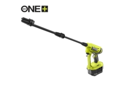Accesorio RYOBI hidrolimpiadora RY18PW22A-0 18V
