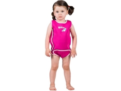 Rash Guard MARES Baby Wrap (M)