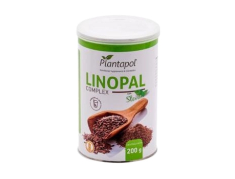 Linopal Complex 200G Plantapol PLANTA-POL