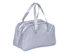 Bolsa deportiva Vayotoy con dos cremalleras para hombre y mujer Pickify.