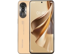Smartphone YIZHOOD Reno10 Pro 3G Android 13.0 (6.6Inch - 4GB - 64GB - Oro)