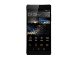 Smartphone HUAWEI P8 Gris