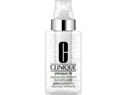 Crema Facial CLINIQUE Id Concentrado Desigual (10 ml)