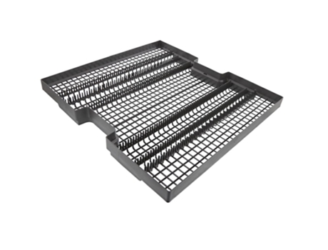 Cesta de Cubiertos AEG 140028992018