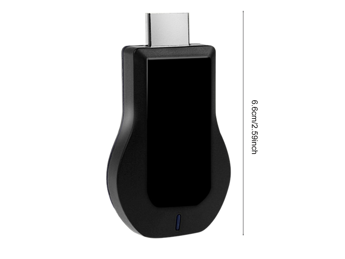 Adaptador De Corriente Ajustable Ac/dc 4-24v 1.5a Antirruido Para Suministro De Energía