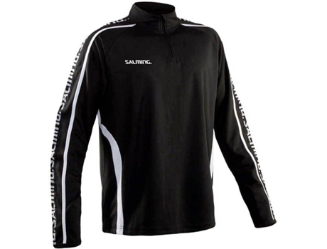 Camiseta de Mujer ADIDAS Tam Negro (L/T)