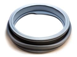 Goma De La Puerta - Vestel 42024953 - M6542024953 Para Lavadora Gsk001ve