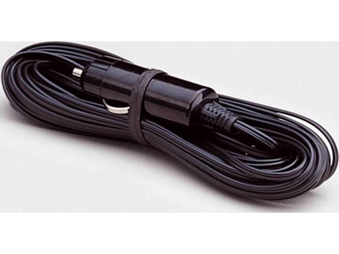 Conjunto de buscadores BRESSER para Telescopios 12V/7,5m