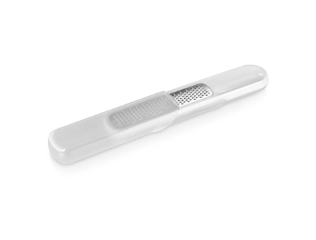 Rallador/infusor de jengibre TESCOMA Handy X-sharp