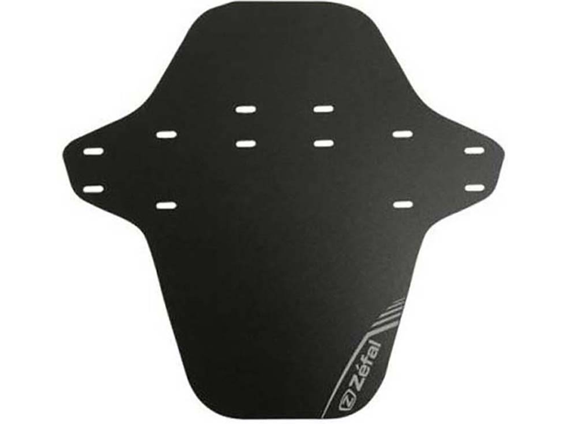 Guardabarros ZEFAL Deflector Lite Xl Frony Fender