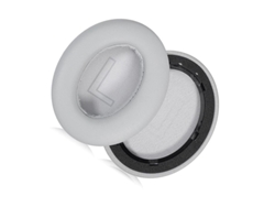 Almohadillas de repuesto Szsmart para auriculares Anker Soundcore Life Q2