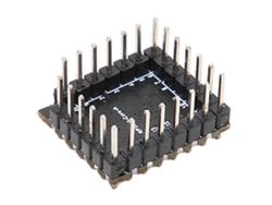 Vlrla-2026novoplaca De Desarrollo De Microcontrolador Rp2040 Tiny