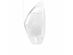 Perfume Unisex Nikos Sculpture Homme (100 Ml)