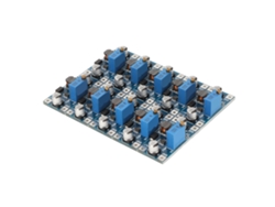 Módulo De Boost Micro Ajustável Xh M415 Dc Para Dc Alto Eficiência Baixo Calor Pequeno 10pcs