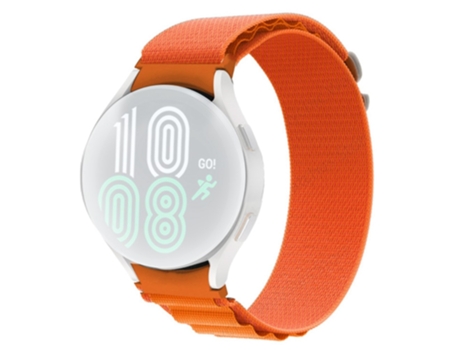 Correa para Samsung Galaxy Watch 5 40Mm