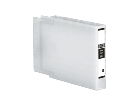 Cartucho de Tinta Compatible EPSON T04B1 Negro Tinta Pigmentada (C13T04B140)