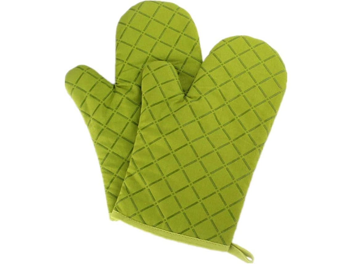 Molde de silicona para mini cupcakes, envoltorios para cupcakes, tazas para dulces y postres