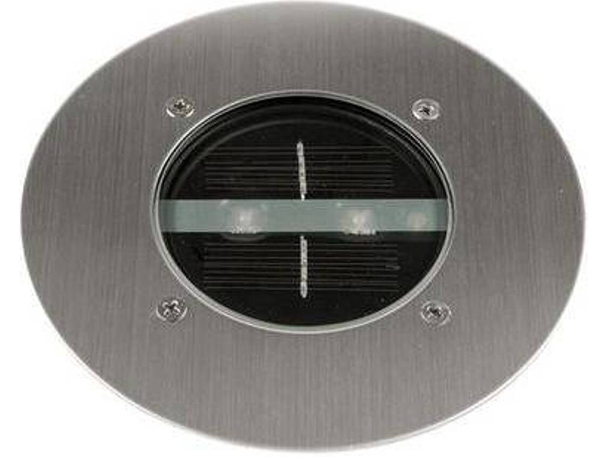 PROJ CHÃO SOLAR LED RANEX 10.009.61