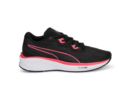 Zapatillas de Hombre para Running PUMA Aviator Profoam Sky Negro (42)