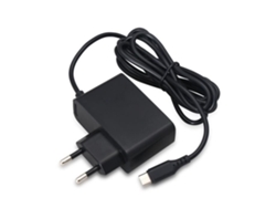 Adaptador (plug-in Directo Del Host, Adaptación De Enchufe Eu)
