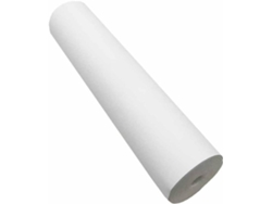 Papel De Arroz Grueso Para Caligrafía Y Pintura, Hoja Blanca Semiabsorbente.