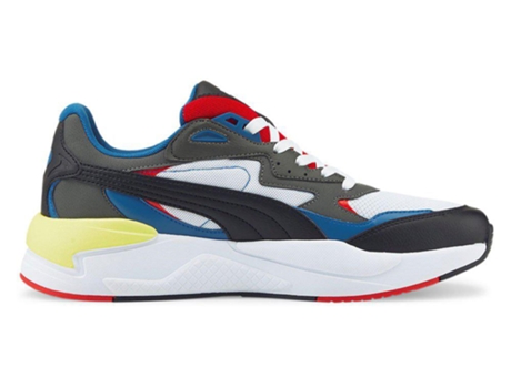 Puma Zapatillas X-Ray Speed