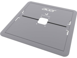 Soporte de pie para Acer Gp.oth11.02x