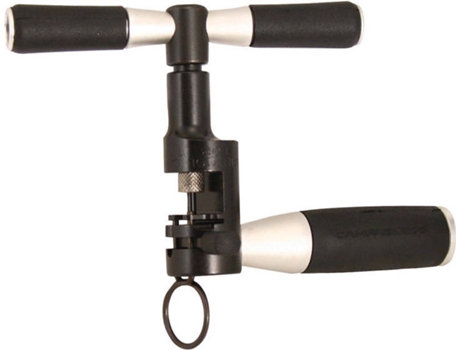 Herramienta CAMPAGNOLO Chain Key 11s (11S)