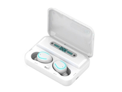 Auriculares Bluetooth ENZON 17837
