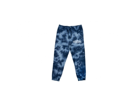 Pantalones de Chándal para Mujer SUNDAY (L - Multicolor)