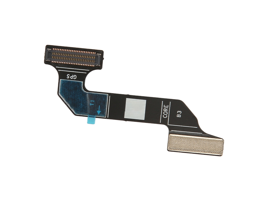 Cable Plano Flexible De Señal Gps Para Pieza De Repuesto De Dron Mavic 3