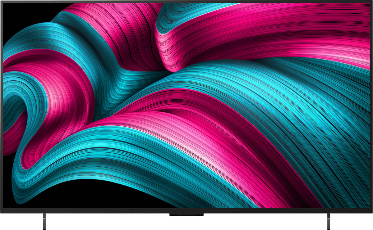 Worten TV