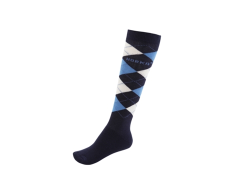 Calcetines HORKA XS