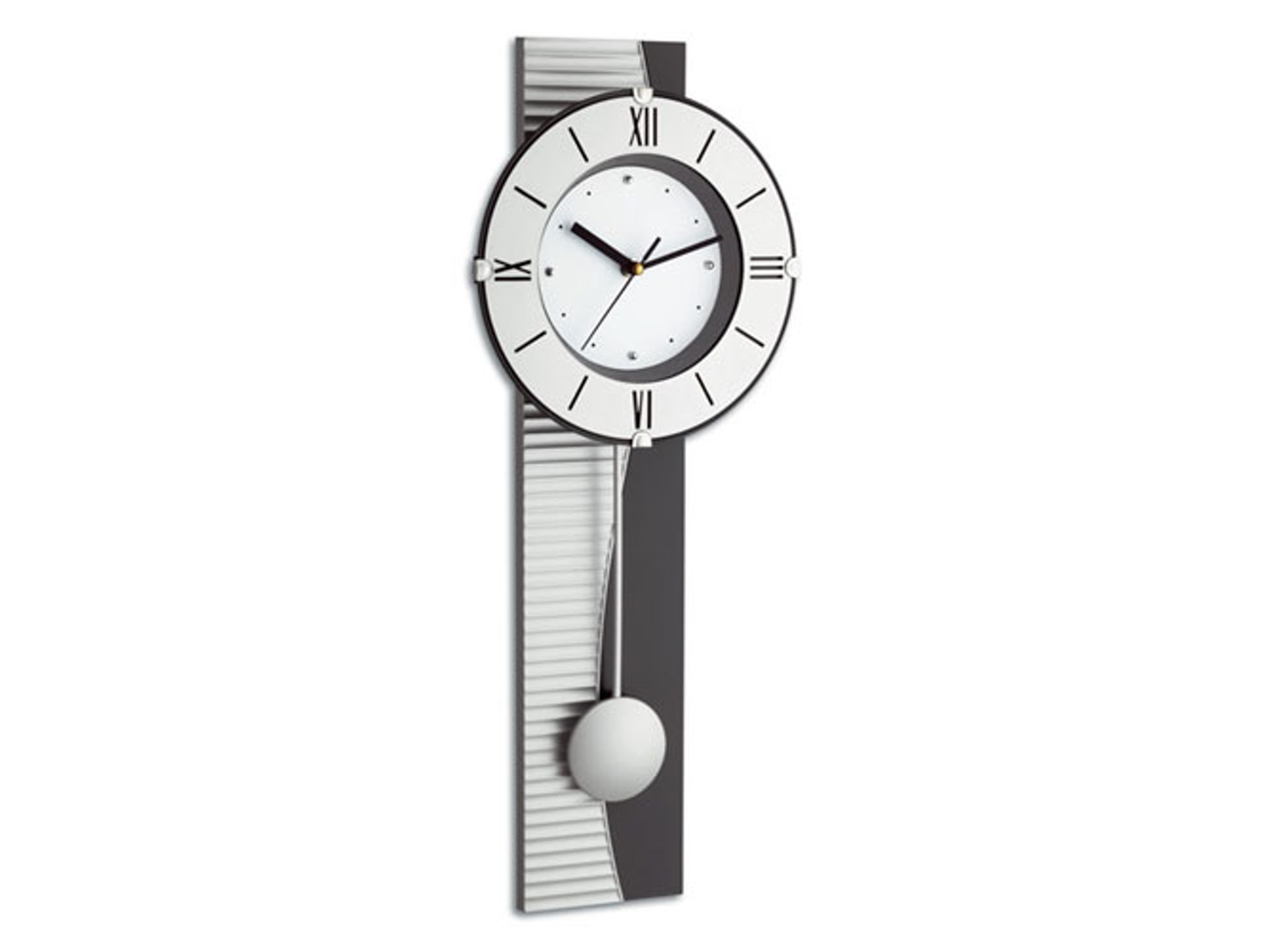 Reloj de Parede TFA-DOSTMANN 60.3001