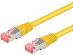 Cable de Red GOOBAY (RJ45)