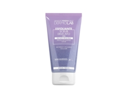 Exfoliante facial Deborah Dermolab Delicato (150 ml para todo tipo de piel)