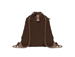 Bolsa Cuerdas Algodón Reciclado