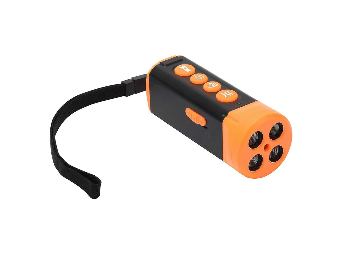 Dispositivo de entrenamiento ultrasónico portátil para mascotas. Ideal para uso en interiores y exteriores. GOKOCO