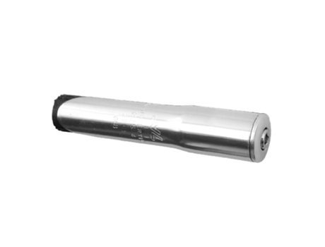 Adaptador de vástago de aluminio estándar V BIKE A-Head-set