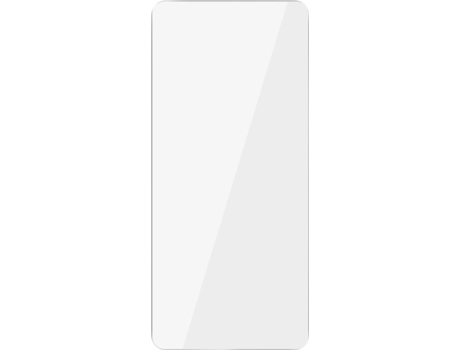 Protetor de Pantalla Cristal Templado Samsung A72 5G AVIZAR