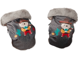 Guantes de protección BABYLINE 32000659