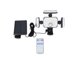 Luz de ancla para barco (Iluminación para navegación y pesca)