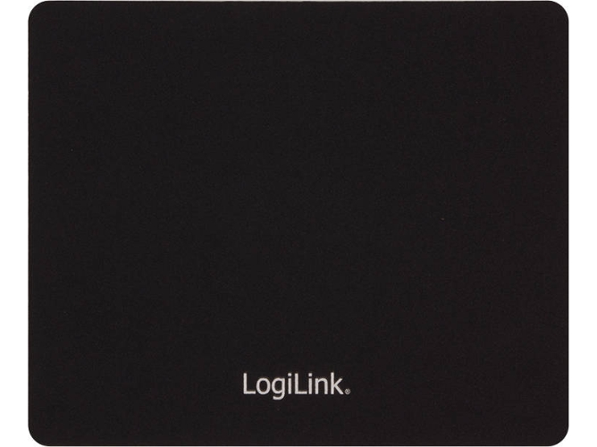 Alfombrilla LOGILINK ID0149